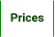 Prices