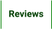 Reviews