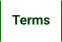 Terms