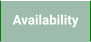 Availability