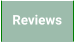 Reviews