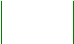 Wildlife