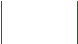 Reviews