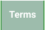 Terms