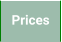 Prices